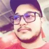 Priyansh