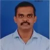 L SEKHAR BHUVANAGIRI