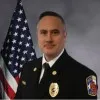 Jay Smith