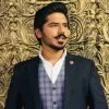 Ahsan Afsar