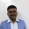 Maragatharajan