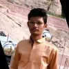 Navneet Mehta