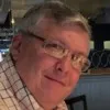 John Kummer