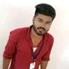 govarthanan