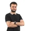 Zanyar Salah