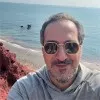 Mojtaba Rezaie