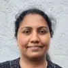 Chyamika Dissanayake