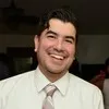 Rick Soza