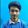 Aryan Raj