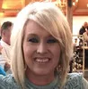 Joy Phillips