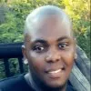 Nhlanhla Nkabinde
