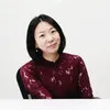Barbara Shao