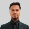 Md Hashinur Rashid Sohan
