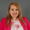 Cecilia Guerrero