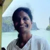 ANUJA CLEMENT