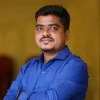 Vikas Kolambe