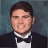 Marshall Johnson