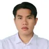 Thien Le