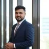 Kaustubh Deshpande