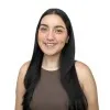 Natalia Salamanca