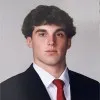 Derek Pepin