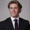 Tyler Buxton