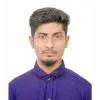 Habibur Habib