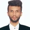 Chandan Verma