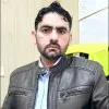 SHAHZAD ALI