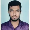 TANVEER KHAN