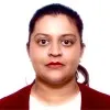 Dinushi Navarathne