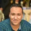 Mostafa Khalil
