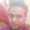 Ashish Jha