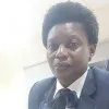 REBECCA KEBBA