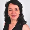 Esperanza Valcarcel