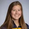Brooke Urmson