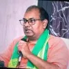 Arun Kumar Singh