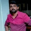 Bharath DJ