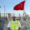 Burak AYDIN