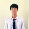 Ngoc Duy Le