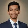 Chetan