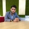 Vivek Sharma