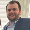 Michael Hofmann