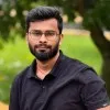 Aryan Raj