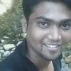 Vimal Kumar