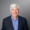 Rick Snyder