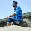 prafulla Nehete