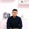 Aditia Fadhil Hanan Permata