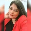 Haidy Refaat