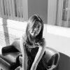 Jesslyn Christabel